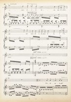 spartito/BVE0310672/67