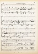 spartito/BVE0310672/68