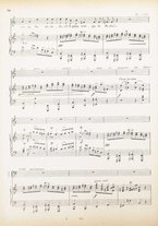 spartito/BVE0310672/69