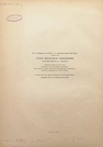 spartito/BVE0310672/7