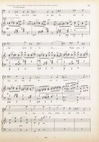 spartito/BVE0310672/70