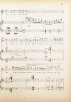 spartito/BVE0310672/72