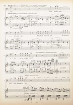 spartito/BVE0310672/73