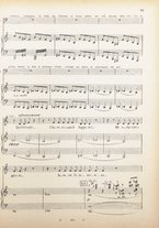 spartito/BVE0310672/74