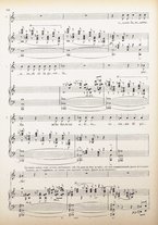 spartito/BVE0310672/75