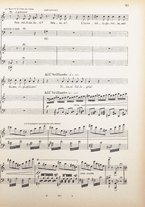 spartito/BVE0310672/76