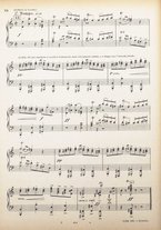 spartito/BVE0310672/77