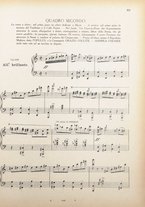 spartito/BVE0310672/78