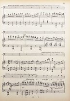 spartito/BVE0310672/80