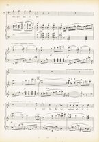 spartito/BVE0310672/81