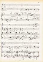 spartito/BVE0310672/82