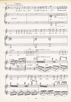 spartito/BVE0310672/83