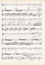 spartito/BVE0310672/84