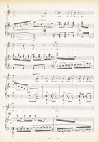 spartito/BVE0310672/85