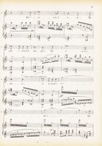 spartito/BVE0310672/86