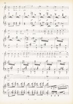 spartito/BVE0310672/87