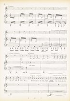 spartito/BVE0310672/89