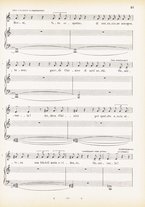 spartito/BVE0310672/90