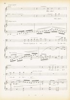 spartito/BVE0310672/91