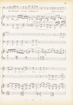 spartito/BVE0310672/92