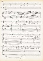 spartito/BVE0310672/93