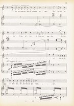 spartito/BVE0310672/94