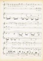 spartito/BVE0310672/95