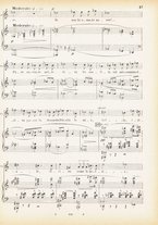 spartito/BVE0310672/96