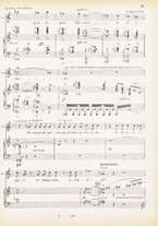 spartito/BVE0310672/98