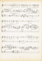 spartito/BVE0310672/99