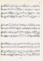 spartito/BVE0310910/101