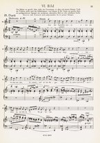 spartito/BVE0310910/103