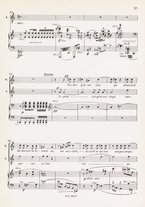 spartito/BVE0310910/105