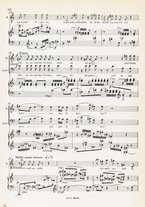 spartito/BVE0310910/110