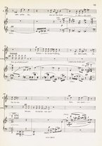 spartito/BVE0310910/111