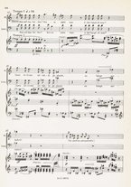 spartito/BVE0310910/112