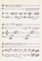 spartito/BVE0310910/113