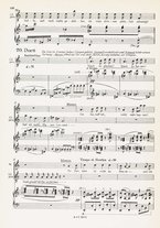 spartito/BVE0310910/116