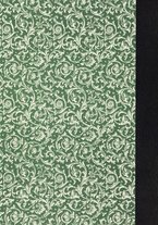 spartito/BVE0310910/143