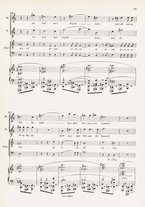 spartito/BVE0310910/73