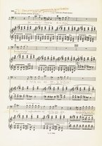 spartito/BVE0310964/182