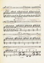 spartito/BVE0310964/183