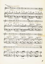 spartito/BVE0310964/184