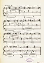 spartito/BVE0310964/185