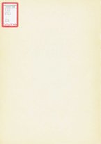 spartito/BVE0310964/2