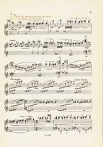 spartito/BVE0310964/21