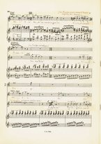 spartito/BVE0310964/34