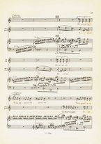 spartito/BVE0310964/49