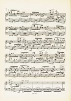 spartito/BVE0310964/62