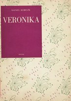 spartito/BVE0311292/1